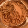 Cinnamon Whole | Daar Chini Sabit  The Fragrant Bark of Culinary Elegance 70gm. 