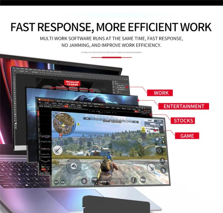 AOLUSKA%20SSD%20120%20GB%20Solid%20State%20Drive%20120GB%20Hard%20Disk%20for%20Notebook%20Desktops%20-%20Image%209