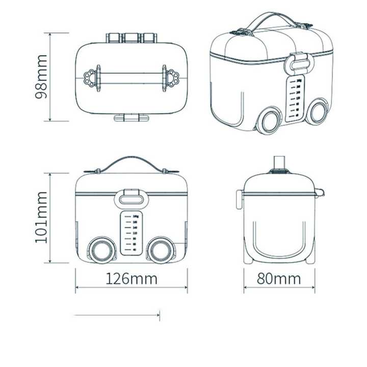Milk%20Container%20For%20Baby,%20Baby%20Milk%20Container%20-%20Image%205