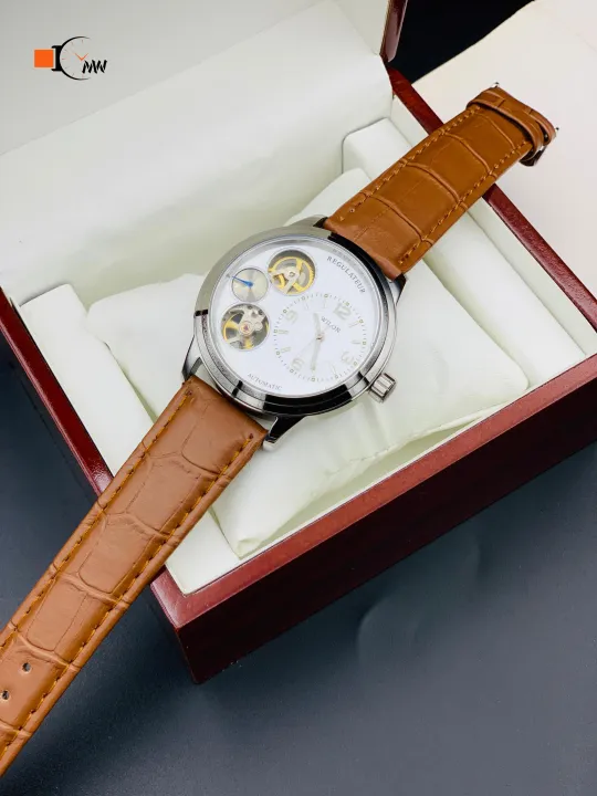 WILON%20REGULATEUR%20AUTOMATIC%20GOOD%20QUALITY%20WATCH%20%20SIDE%20SIDEPENDULUM%20%20AUTO%20WORKING%20QUARTZ%20MOVEMENT%203%20COLOUR%20AVAILABLE%20STAINLESS%20STEEL%20CASE%20CASE%20WITH%20NORMAL%20BOX%20%20%20RS%204000%20-%20Image%207