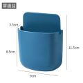 Mobile charging stand remote holder self-adhesive wall mounted pen holder, Mobile phone holder, ac remote control holder, tv remote holder, mobile stand, remote stand. 