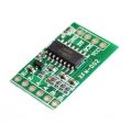HX711 Module Load Cell Voltage Amplifier HX 711 / HX-711. 