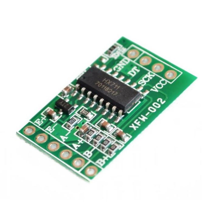 HX711%20Module%20Load%20Cell%20Voltage%20Amplifier%20HX%20711%20/%20HX-711%20-%20Image%203