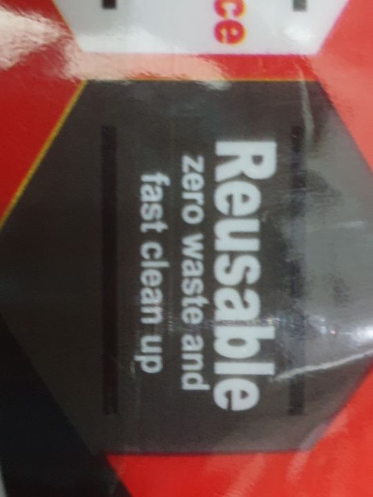 Tiles%20Grout/%20tiles%20filling%20for%20Tiles%20and%20Marbels%20&%20floor%20-%20Image%204