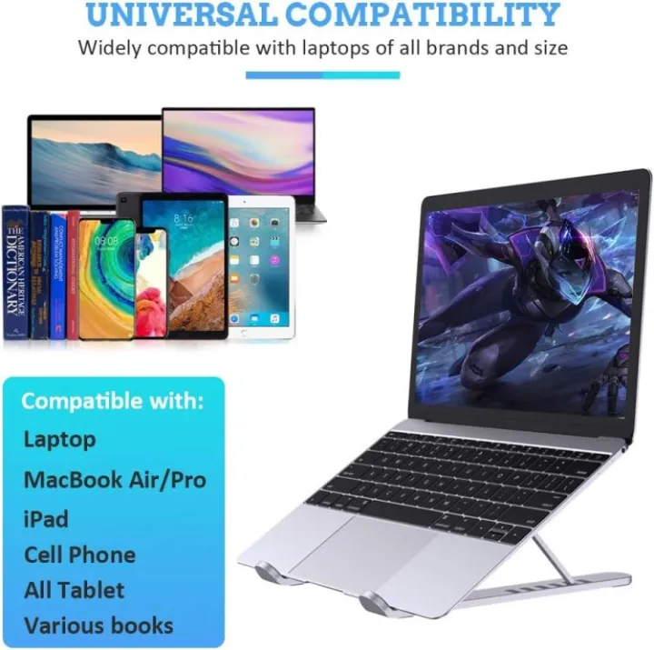 High%20Quality%20Laptop%20Stand%20-%20Adjustable%20Portable%20Laptop%20Stand%20For%20Desk%20-%20Foldable%20Plastic%20Laptop%20Stand%20Notebook%20Stand%20lightweight%20-%20Non-slip%20Stand%20For%20Laptop%20And%20Tablet%20-%20Image%205