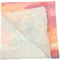 Strange World - 6.5 Inch x 6.5 Inch - Tissue Paper - Multicolors - Unisex - Pack Of 20. 