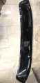 Honda Civic 90s Jet Black Duckbill Style Rear Spoiler Wing - High-Quality Car Styling Accessory. 