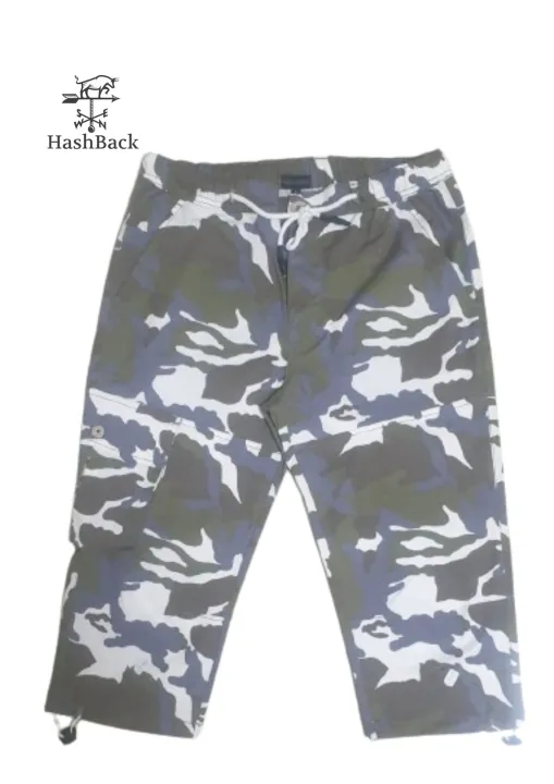 HASHBACK%20THREE%20QUARTER%20for%20men%20-%20Image%205