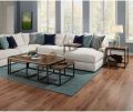 3 pc center table  Coffee Table and Nesting Tables Set new design. 