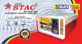 STAC Voltage Stabilizer 3200 Watt (160-280V). 
