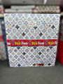 Medicated Mattress |  Hard Foam Mattress For Healthy Sleep. 