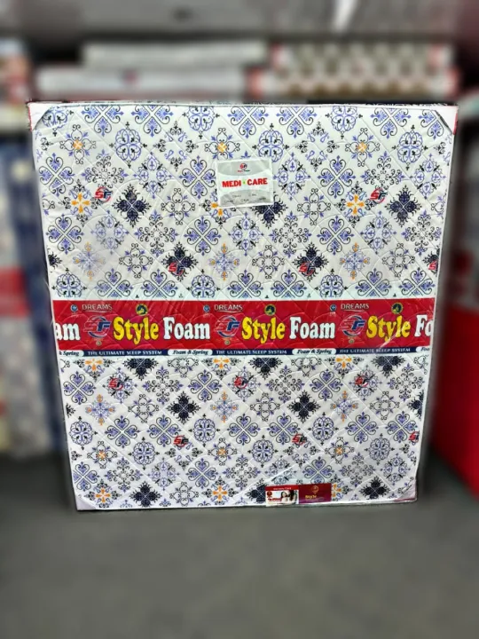 Medicated%20Mattress%20%7C%20Hard%20Mattress%20For%20Healthy%20Sleep%20-%20Image%205