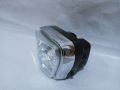 HEADLIGHT COMP ASSY UNION STAR 2022 - S.S. 