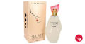 Secret Perfume for Women - 75ml. 