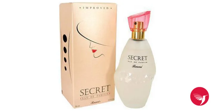 Secret%20Perfume%20for%20Women%20-%2075ml%20-%20Image%203