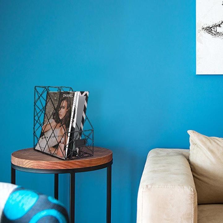 vertical%20rack%20metal%20wire%20magazine%20holder%20desk%20file%20folder%20organizer%20Magazine%20Holder%20document%20storage%20compact%20-%20Image%208