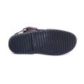Peshawari By Bata Men Peshwari For Men - Shoes For Men. 