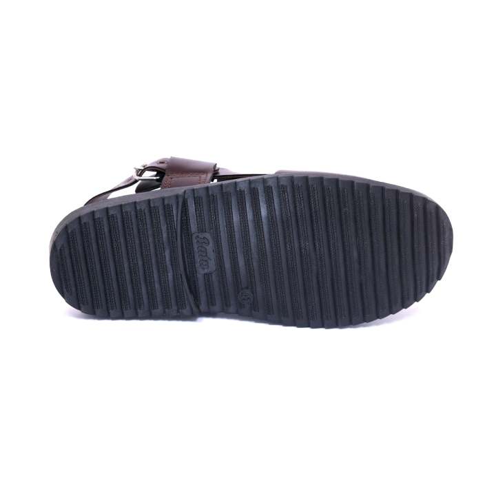 Peshawari%20By%20Bata%20Men%20Peshwari%20For%20Men%20-%20Shoes%20For%20Men%20-%20Image%204