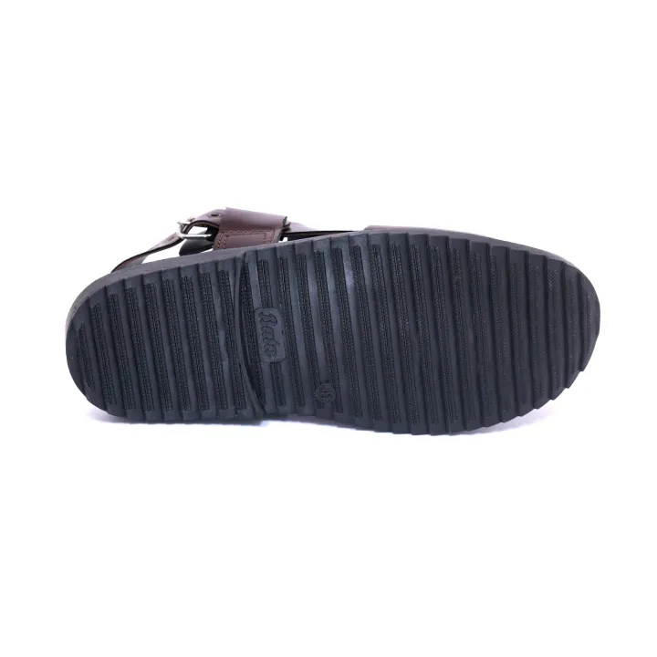 Peshawari%20By%20Bata%20Men%20Peshwari%20For%20Men%20-%20Shoes%20For%20Men%20-%20Image%204