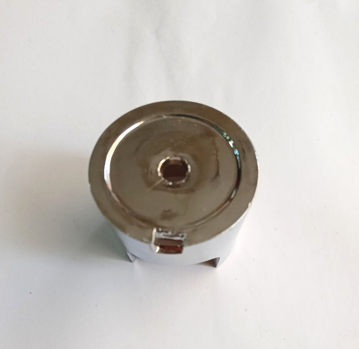 C.C%20Muslim%20Shower%20Holder%20PVC%20Chrome%20-%20Image%204