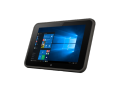 Hp Pro Slate 10 EE G1 2GB RAM, 64GB SSD With Pen - 10.1" HD Display - Intel Atom Z3735G - Windows 8.1 - Daraz Like New Laptops. 