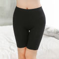 Short Pants Comfortable Soft Summer Women Shorts. 