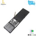 ACER ASPIRE R7 V5 V7 ES1-511 100% ORIGINAL COMPATIBLE REPLACEMENT LAPTOP BATTERY. 