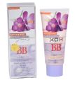 XQM Multifunction BB Cream 6 in 1 Blemish Base. 