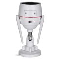 EZVIZ H3c 2K⁺ 4MP Outdoor Human Shape Detection Two Way Talk WIFI Smart AI Colour View Camera. 