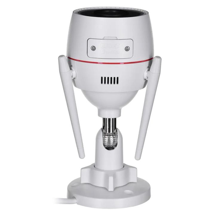 Outdoor%20EZVIZ%20H3c%202K%E2%81%BA%204MP%20Human%20Shape%20Detection%20Two%20Way%20Talk%20Wifi%20Smart%20AI%20Camera%20-%20Image%205