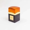 OUD Elite By Velbonne-Inspired By OUD And Bergamot By Jomalone- 100ml EDP For Men. 