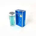 Temptation Perfume For Women And Men. 