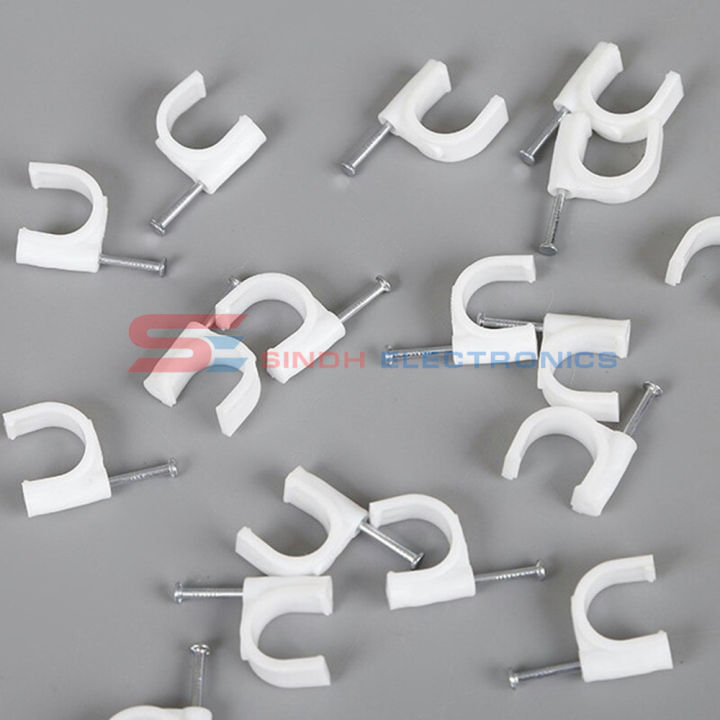 100PCS%20-%20Best%20Quality%20Nail%20Cable%20Clips%20-%20Image%206