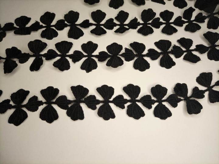 black%20lace%20per%20yard%20laces%20for%20clothes%20,fancy%20lace%20designers%20lace%20for%20dress%20-%20Image%206
