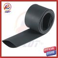 Heat Shrink Tube sleeve 40MM / 5 meter Heat Shrink Tubing Shrinkable Wrap Wire Cable Sleeve Kit. 