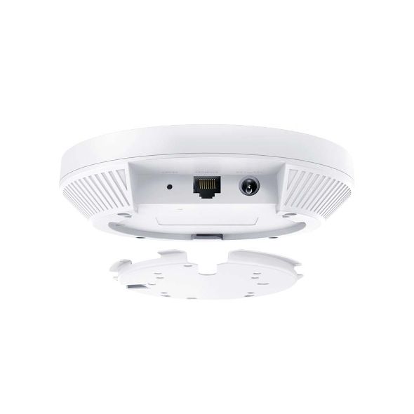 TP-Link%20Access%20Point%20EAP613%20AX1800%20Ceiling%20Mount%20WiFi%206%20Access%20Point-%2018%20Months%20Brand%20Warranty%20-%20Image%207