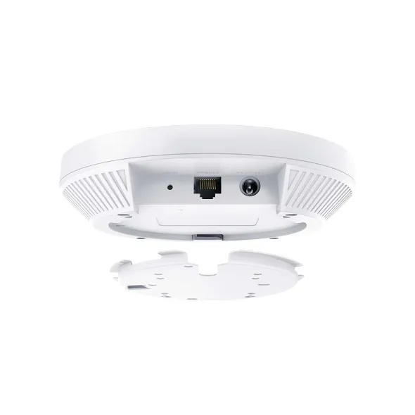 TP-Link%20Access%20Point%20EAP613%20AX1800%20Ceiling%20Mount%20WiFi%206%20Access%20Point-%2018%20Months%20Brand%20Warranty%20-%20Image%207