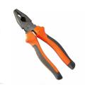 8 inch Heavy Metal Plier (Pilas). 