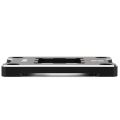 Thermalright AM5 CPU Contact Frame for Secure Frame Kit Anti-Bending Buckle Black. 