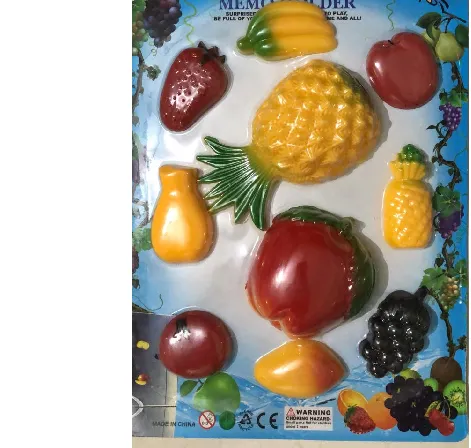 10%20Pcs%20Fridge%20Refrigerator%20Magnets%20Fruit%20Shape%20-%20Image%203