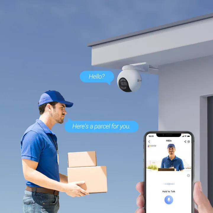 Ezviz%20by%20Hikvision%20H80X%208MP+2MP%20Smart%20Dual%20Lens%20Wireless%20Wi-Fi%20IP%20Camera%20Outdoor%20Pan/Tilt%204K%20CCTV%20Security%20Camera%20%7C%20Human/Vehicle%20Shape%20Detection%20%7C%20ColorFULL%20Night%20Vision%20under%20Ultra-Low%20Light%20%7C%20Weatherproof%20%7C%20Two-Way%20Talk%20%7C%20Supports%20Up%20to%20512%20GB%20Storage%20-%20Image%206