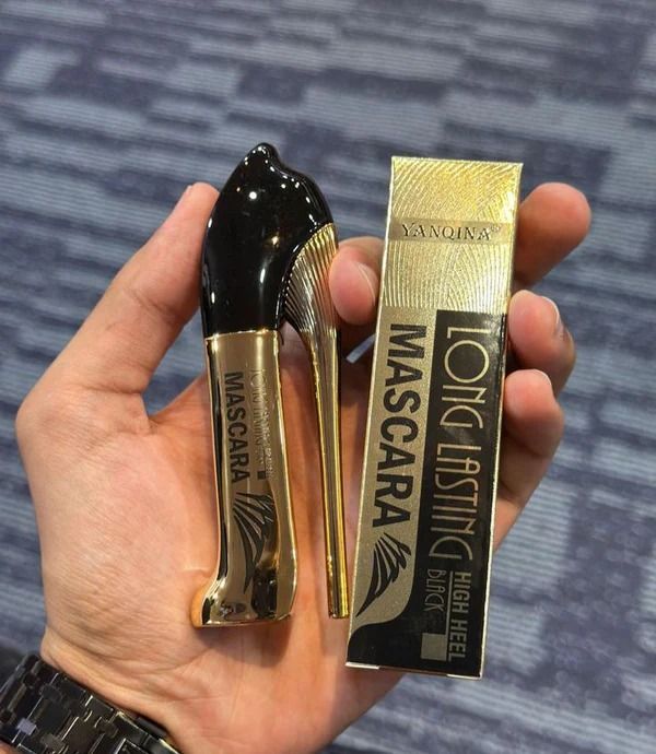 Yanqina%201%20Second%20Volume%20Waterproof%20Long%20lasting%20Mascara%20-%20Premium%20Long-Wear%20Black%20Mascara%20-%20Image%206