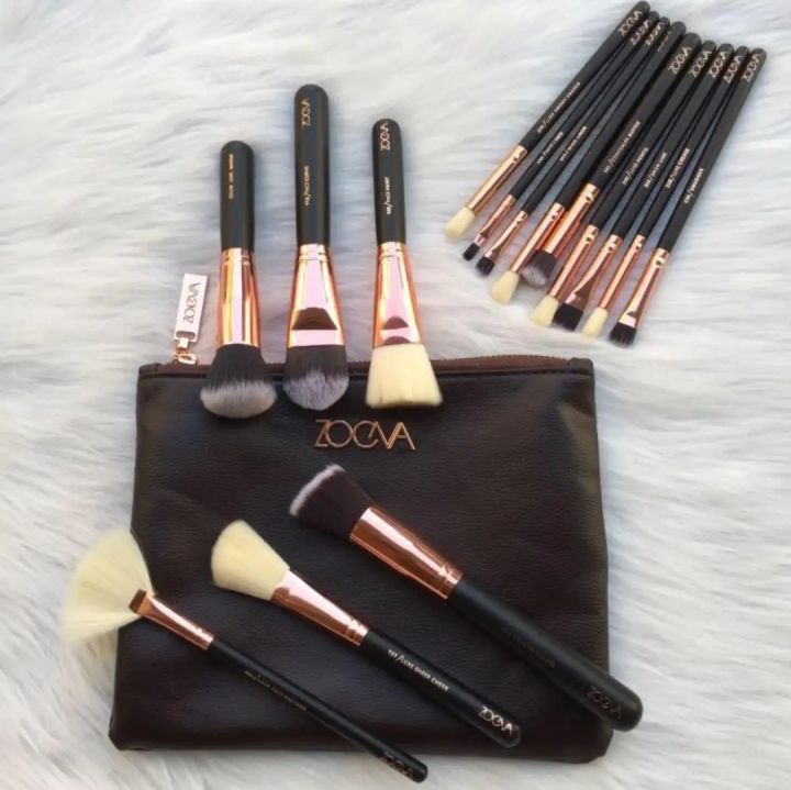 Zoeva%2015%20PCS%20Makeup%20Brushes%20With%20Premium%20Leather%20Pouch%20-%20Image%207