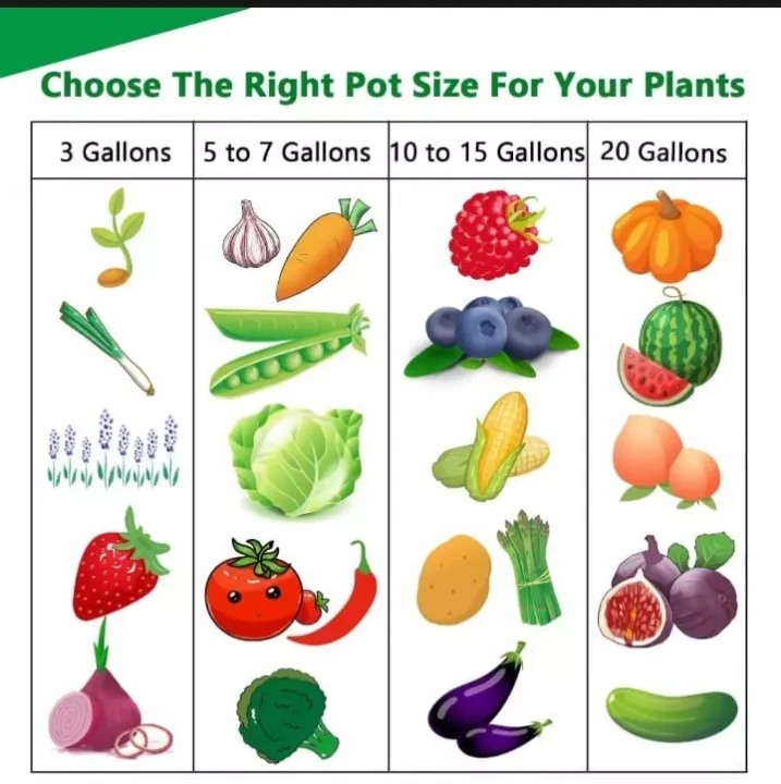 Pack%20of%205%20Fabric%20Grow%20Bags%20Ktichen%20Garden%20Bags%20-%207%20Gallons%20-%20Heavy%20Duty%20Thickened%20Nonwoven%20Fabric%20Pots%20with%20Handles%20Victoria%20Store%20-%20Image%203