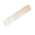 1/2PCS Summer Sun Protection Oversleeve Anti-UV Arm Warmers Tattoo Cover Up Sleeves Bands Forearm Concealer Support Skin Color. 