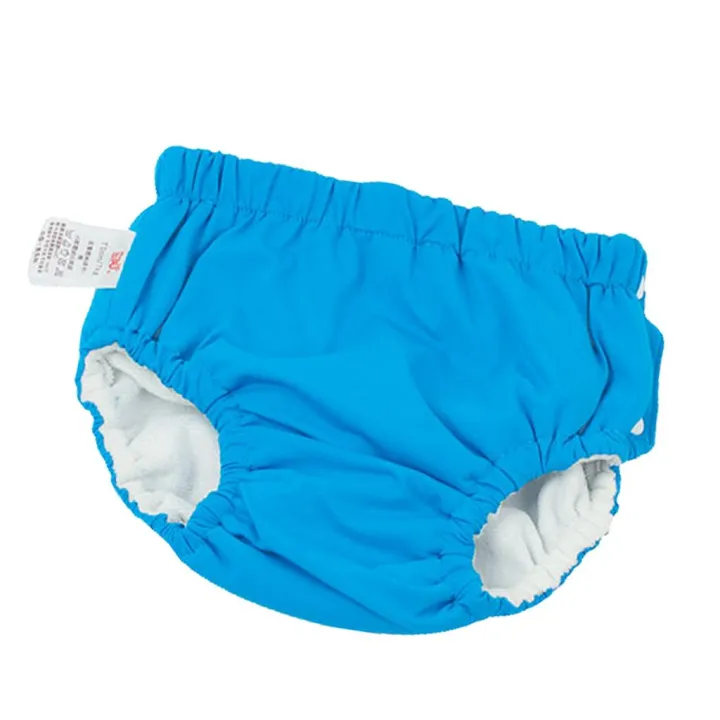 Swim%20Diaper%20Waterproof%20Nappy%20Pool%20Cover%20Snap%20Cloth%20Eco-friendly%20Reusable%20Diapers%20-%20Blue%20(for14-16KG),%20as%20described%20-%20Image%202