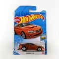Hot Wheels 1:64 Car 2021 Main Line Series Model Car Toy Special Offer. 