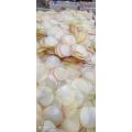 Chinese Fish Crackers  chips 500gm. 