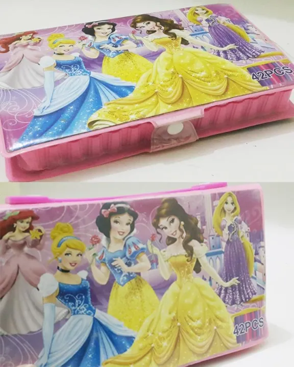 Princess%2042%20PCS%20Multi%20Colouring%20Kit/Set%20With%20Button%20Box%20-BCK%20-%20Image%206