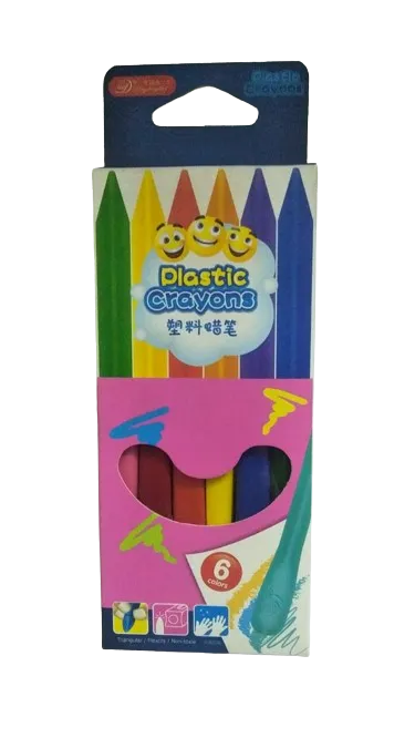 Plastic%20Crayons%206/12%20pcs%20KS%20-%20Image%203